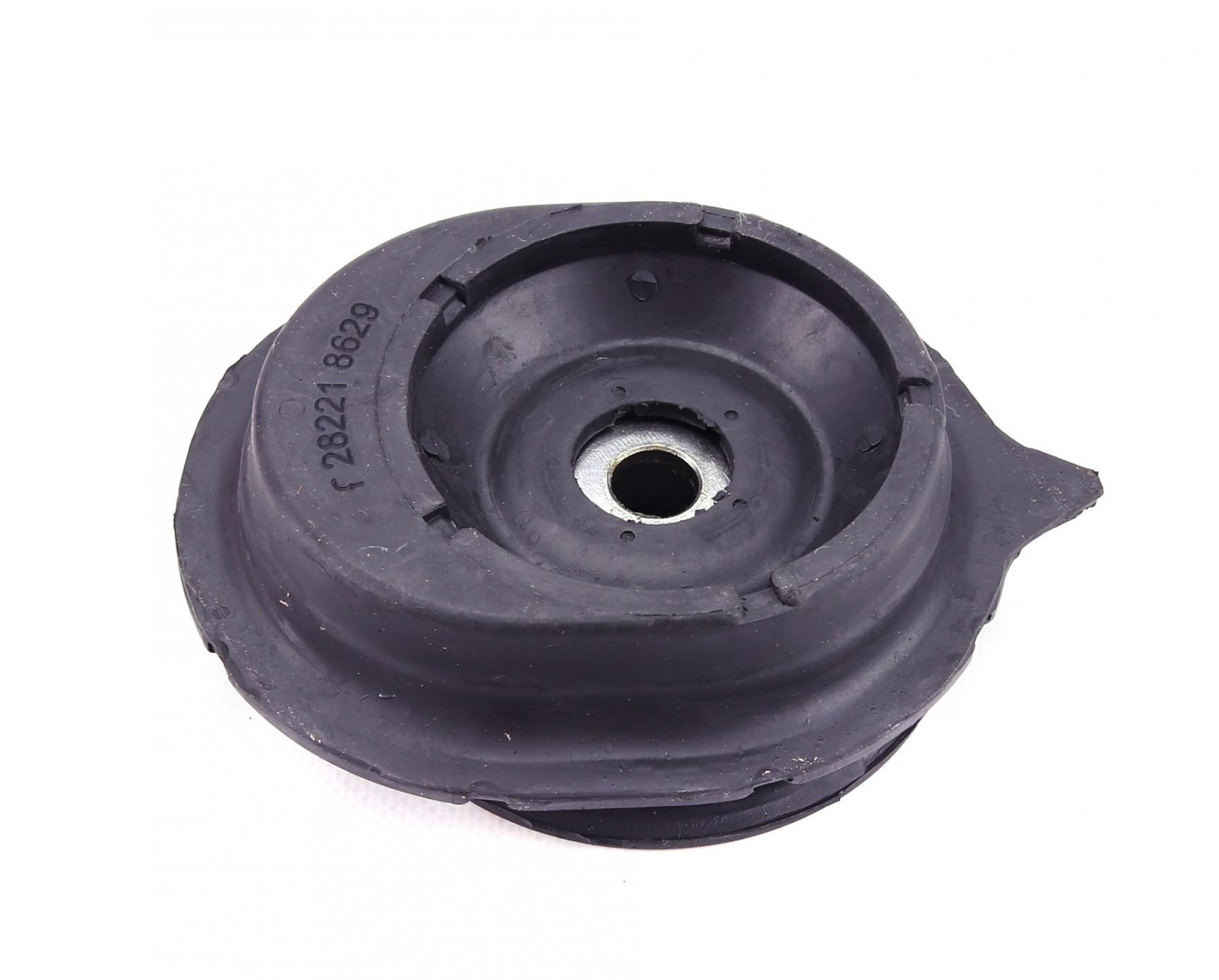 28221 FEBI BILSTEIN